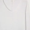 Camiseta de mujer Sonoma Referencia: SON34H26