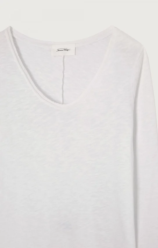 Camiseta de mujer Sonoma Referencia: SON34H26