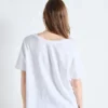Camiseta de mujer Sonoma. Referencia: SON36BH26