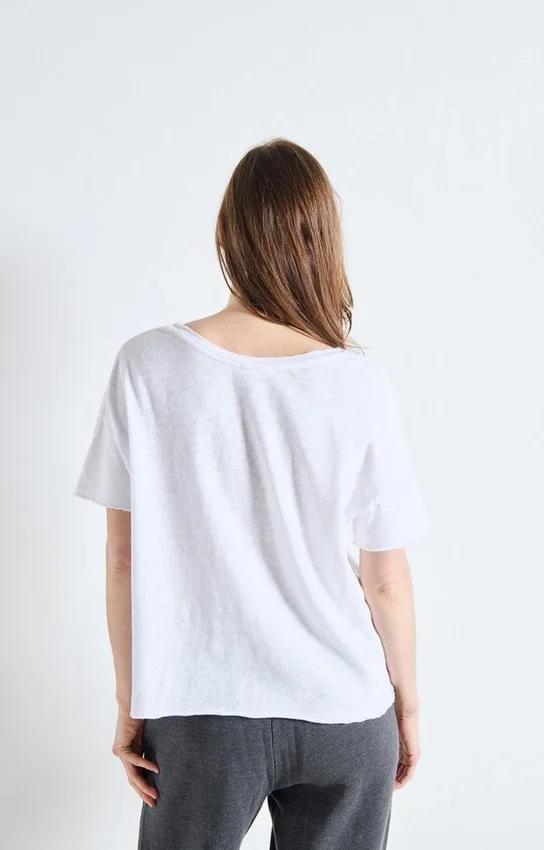 Camiseta de mujer Sonoma. Referencia: SON36BH26