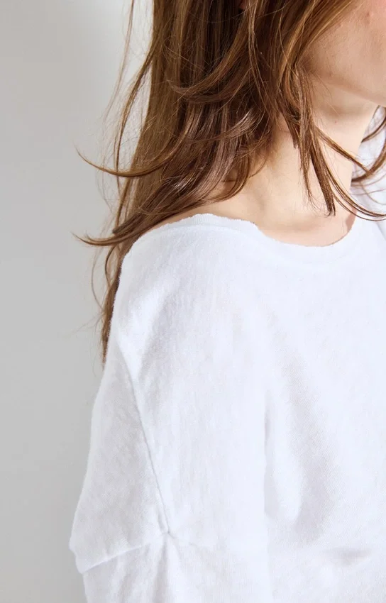 Camiseta de mujer Sonoma. Referencia: SON36BH26
