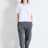 Camiseta de mujer Sonoma. Referencia: SON36BH26