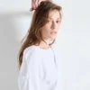 Camiseta de mujer Sonoma. Referencia: SON36BH26
