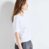 Camiseta de mujer Sonoma. Referencia: SON36BH26