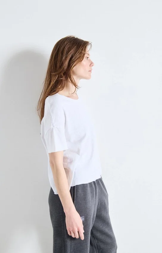 Camiseta de mujer Sonoma. Referencia: SON36BH26
