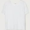 Camiseta de mujer Sonoma. Referencia: SON36BH26