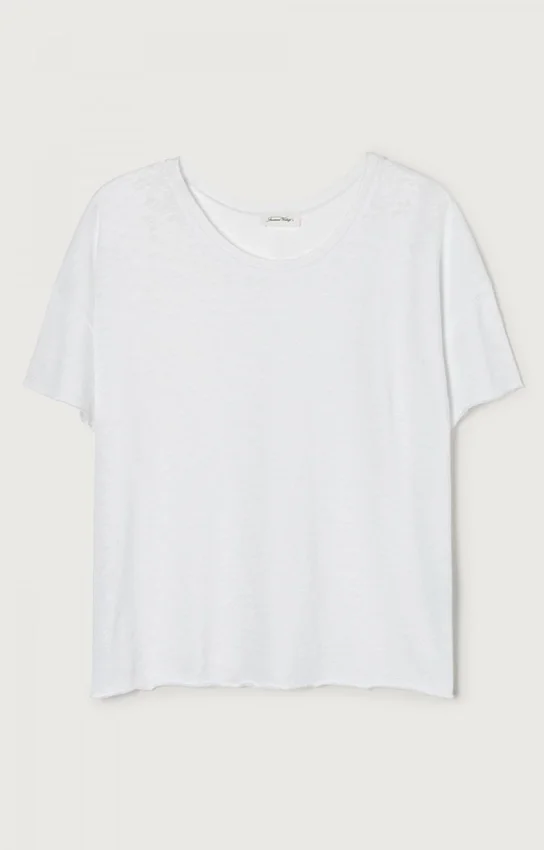Camiseta de mujer Sonoma. Referencia: SON36BH26
