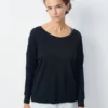 Camiseta de mujer Sonoma Referencia: SON36H26