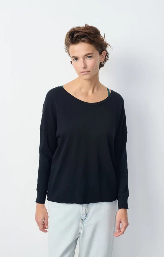 Camiseta de mujer Sonoma Referencia: SON36H26