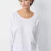 Camiseta de mujer Sonoma Referencia: SON36H26