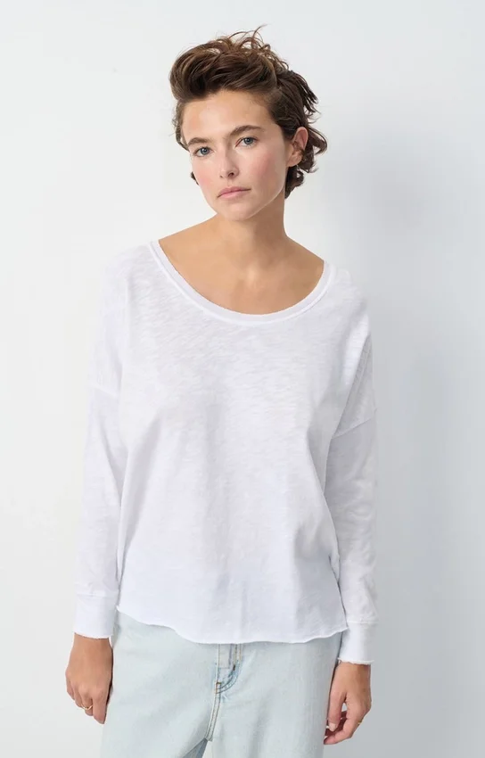 Camiseta de mujer Sonoma Referencia: SON36H26