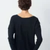 Camiseta de mujer Sonoma Referencia: SON36H26