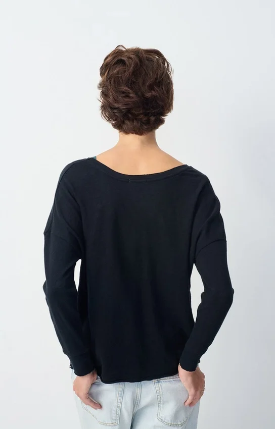 Camiseta de mujer Sonoma Referencia: SON36H26