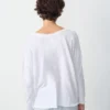 Camiseta de mujer Sonoma Referencia: SON36H26