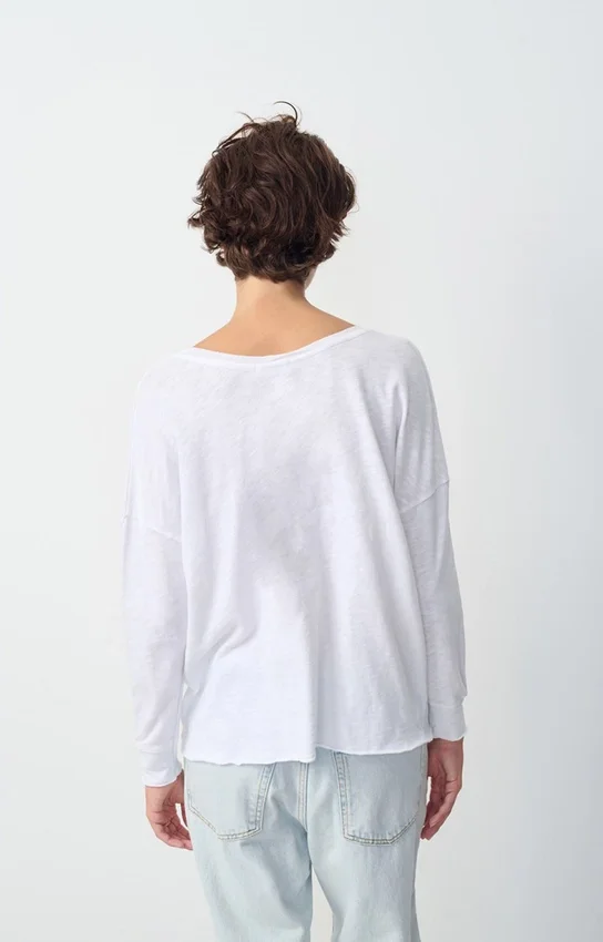 Camiseta de mujer Sonoma Referencia: SON36H26