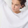 Camiseta de mujer Sonoma Referencia: SON36H26