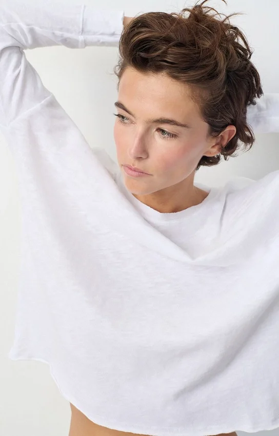 Camiseta de mujer Sonoma Referencia: SON36H26