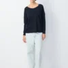 Camiseta de mujer Sonoma Referencia: SON36H26