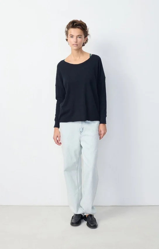Camiseta de mujer Sonoma Referencia: SON36H26