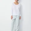 Camiseta de mujer Sonoma Referencia: SON36H26