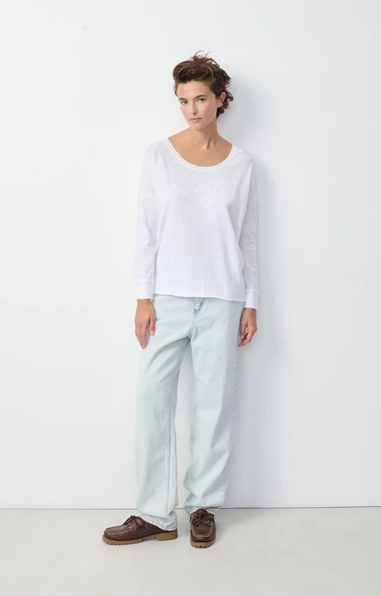 Camiseta de mujer Sonoma Referencia: SON36H26