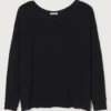 Camiseta de mujer Sonoma Referencia: SON36H26