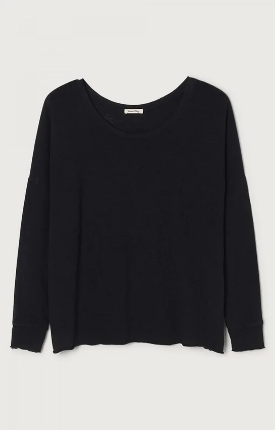 Camiseta de mujer Sonoma Referencia: SON36H26
