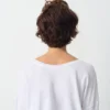 Camiseta de mujer Sonoma Referencia: SON36H26