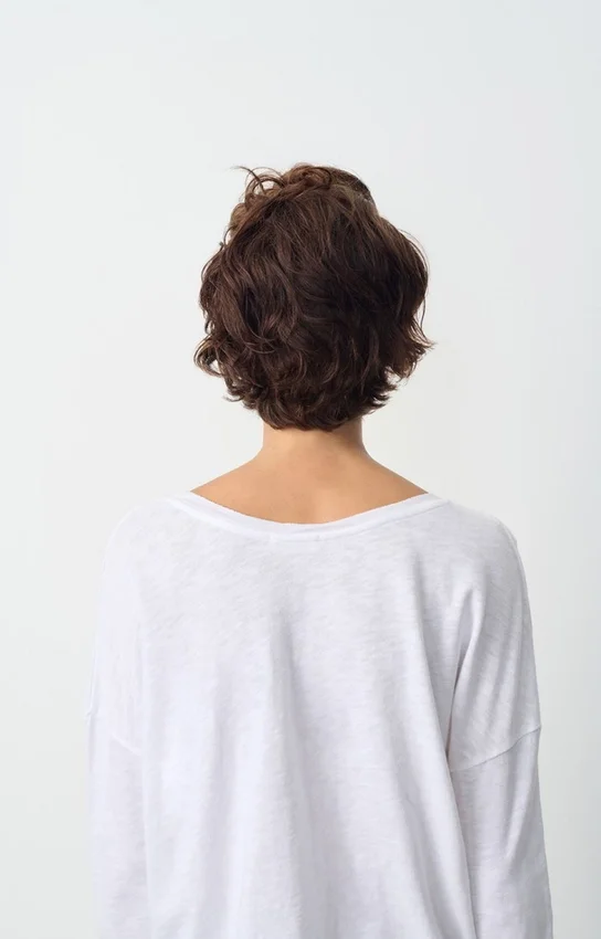 Camiseta de mujer Sonoma Referencia: SON36H26