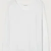 Camiseta de mujer Sonoma Referencia: SON36H26