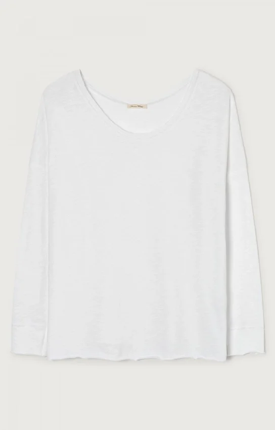 Camiseta de mujer Sonoma Referencia: SON36H26