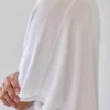 Camiseta de mujer Vibtown. Referencia: VIB02AH26