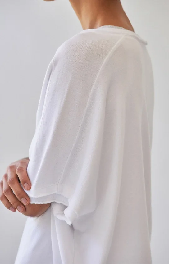 Camiseta de mujer Vibtown. Referencia: VIB02AH26