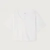Camiseta de mujer Vibtown. Referencia: VIB02AH26