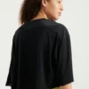 Camiseta de mujer Wozza - AMV SPORTS CLUB Referencia: WOZ02AH26