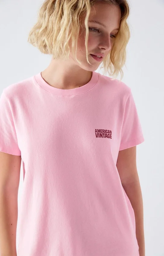 Camiseta de mujer Ykobow Referencia: YKO02CH26