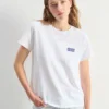 Camiseta de mujer Ykobow Referencia: YKO02CH26
