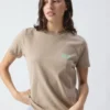 Camiseta de mujer Ykobow Referencia: YKO02CH26