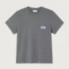 Camiseta de mujer Ykobow Referencia: YKO02CH26