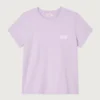 Camiseta de mujer Ykobow Referencia: YKO02CH26