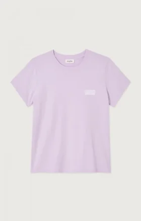 Camiseta de mujer Ykobow Referencia: YKO02CH26