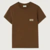 Camiseta de mujer Ykobow Referencia: YKO02CH26