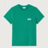 Camiseta de mujer Ykobow Referencia: YKO02CH26