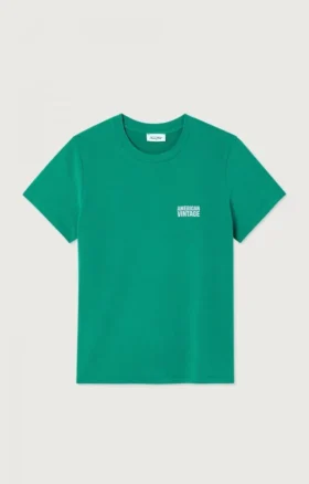 Camiseta de mujer Ykobow Referencia: YKO02CH26