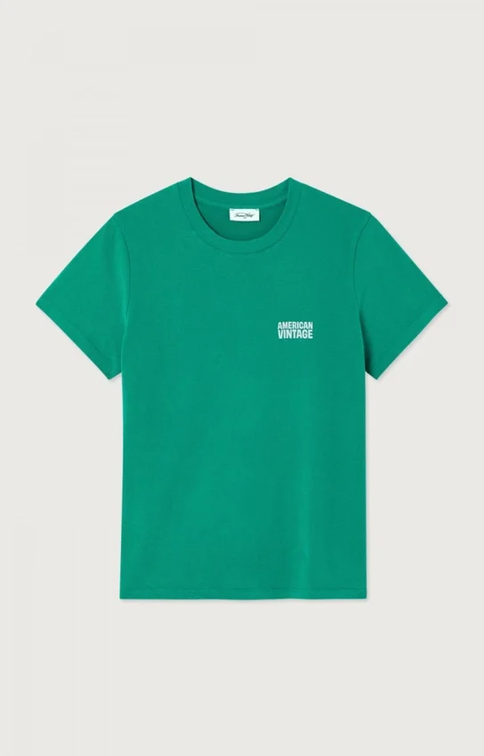 Camiseta de mujer Ykobow Referencia: YKO02CH26