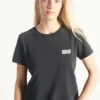 Camiseta de mujer Ykobow Referencia: YKO02CH26
