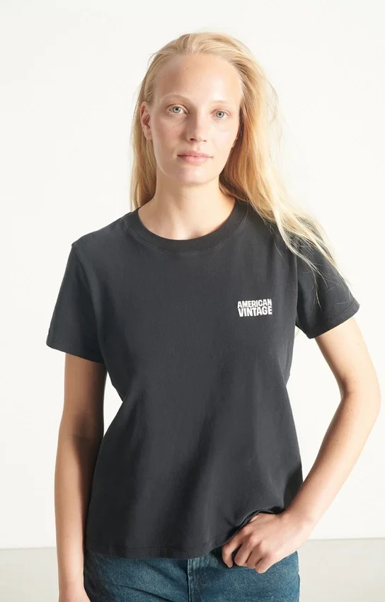 Camiseta de mujer Ykobow Referencia: YKO02CH26