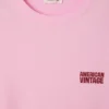 Camiseta de mujer Ykobow Referencia: YKO02CH26