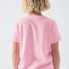 Camiseta de mujer Ykobow Referencia: YKO02CH26