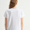 Camiseta de mujer Ykobow Referencia: YKO02CH26